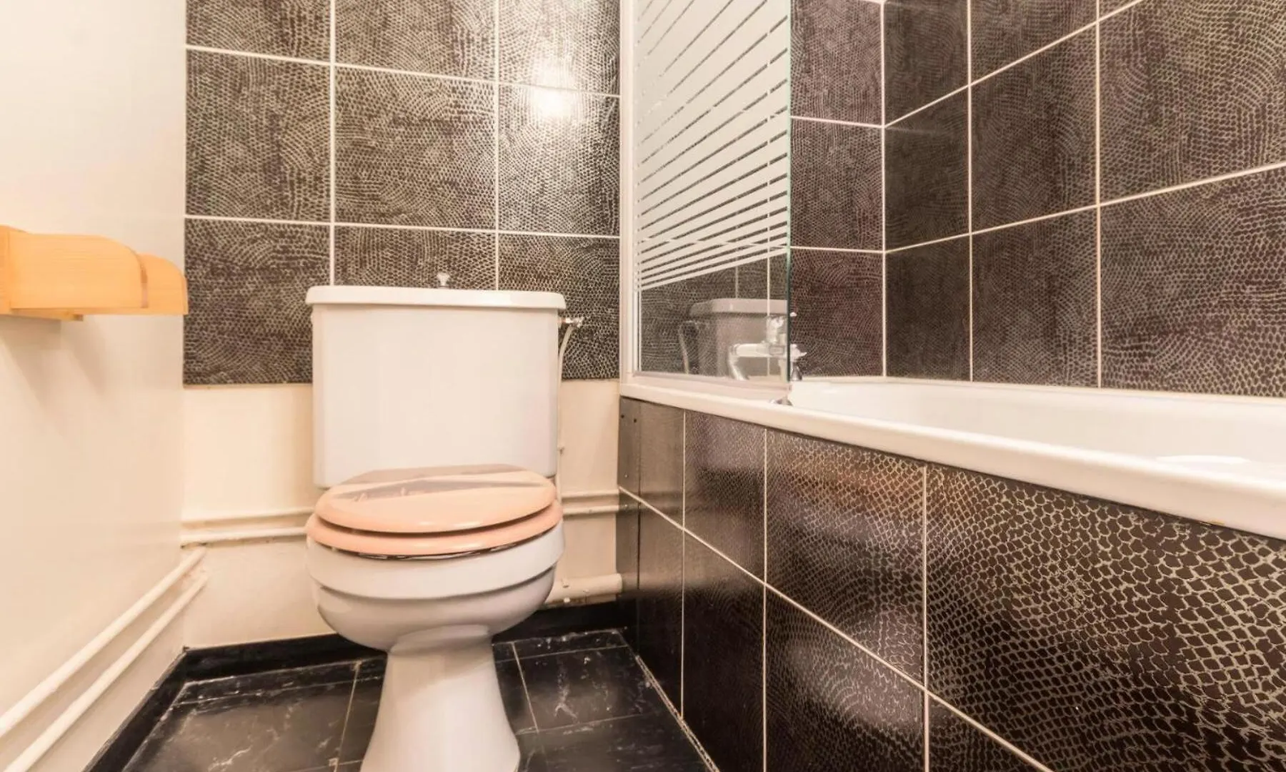 Residence Le France - Studio 4 Personnes Plagne Centre Mae-6321 La Plagne France